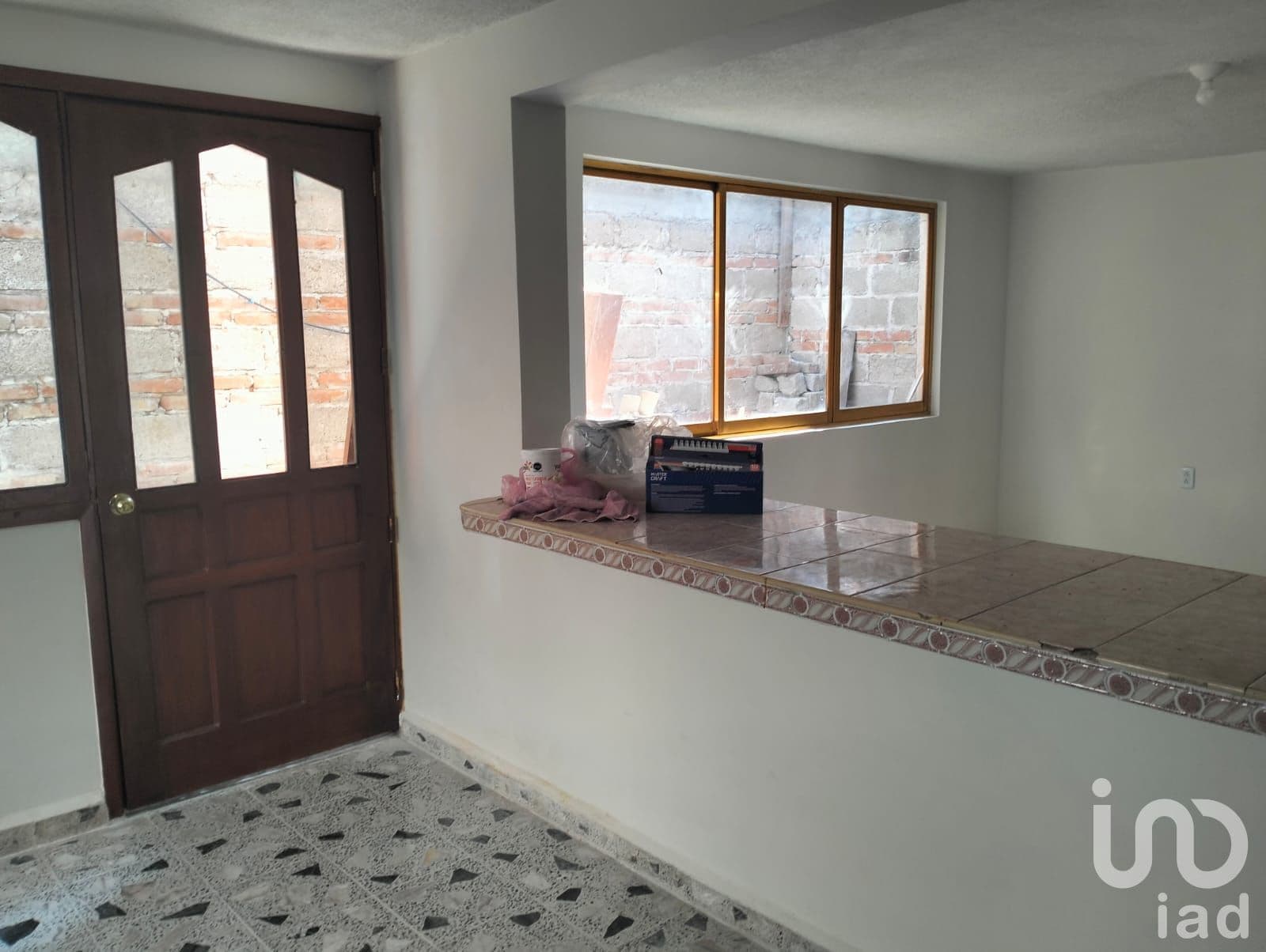 Fotos adicionales