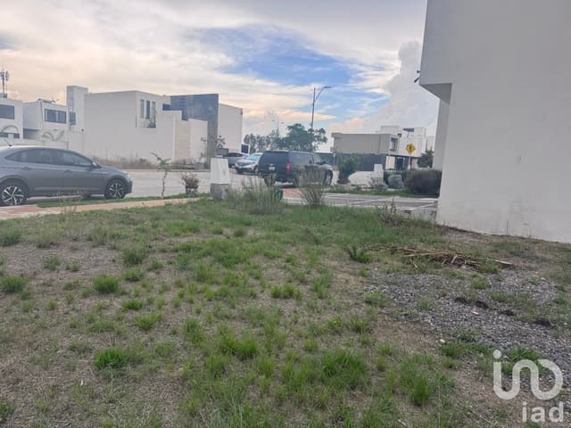 Terreno en venta en Mallorca Residence