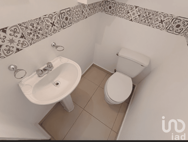 Casa en Venta en Zakia