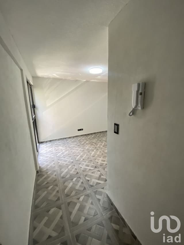 DEPARTAMENTO REMODELADO EN PORTALES NORTE