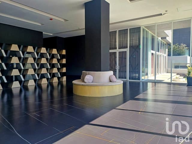 Departamento en Five Bosque Real