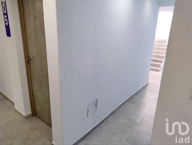 Consultorios médicos en Renta Pilares Metepec