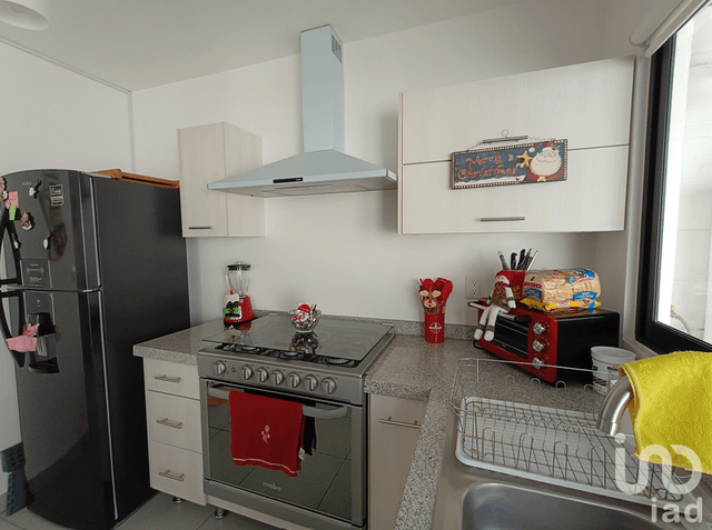 CASA EN VENTA EN ZAKIA, EL MARQUÉS QUERETARO