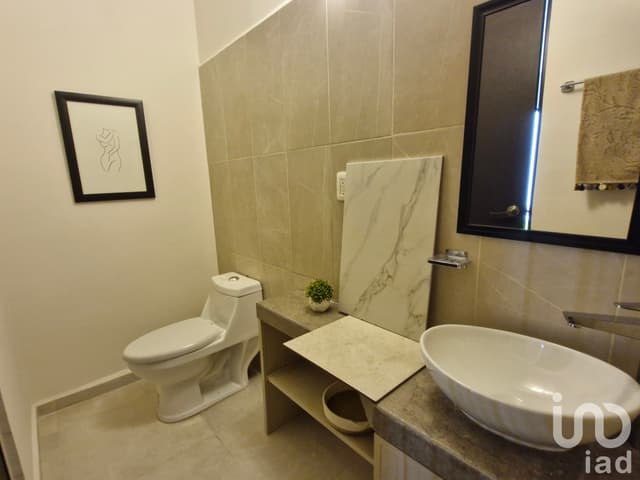 CASA MIAMI en VENTA _LAS AMÉRICAS, Mérida, Yucatán Nueva Etapa