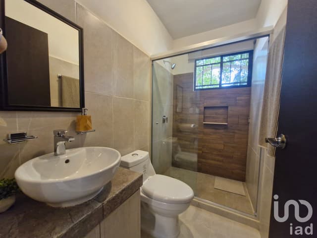 Casa MONTREAL en VENTA_Américas Mérida Nueva Etapa