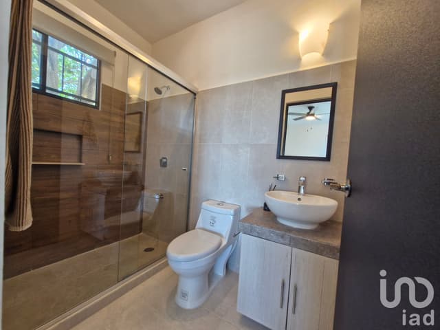 Casa MONTREAL en VENTA_Américas Mérida Nueva Etapa