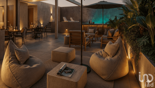 En Venta DEPARTAMENTO SERENITY ÁLAMO Montebello #yucatanmexico #realstate