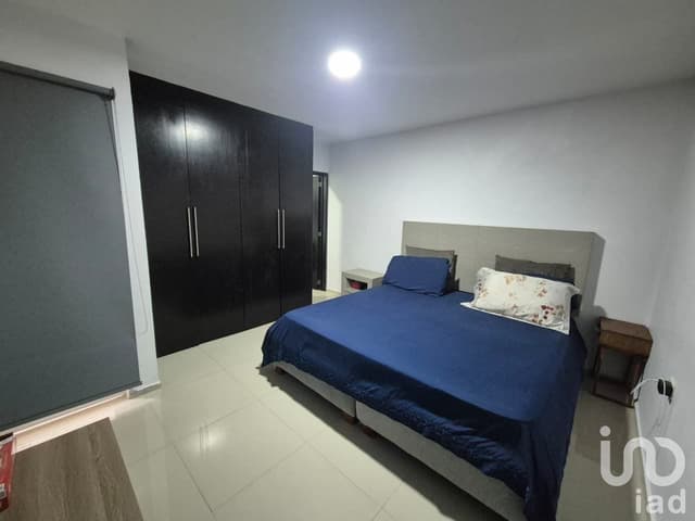 CASA EN VENTA EN LAS ÁGUILAS, ZAPOPAN JALISCO