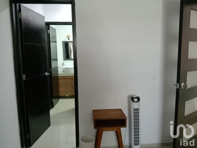 CASA EN VENTA EN LAS ÁGUILAS, ZAPOPAN JALISCO