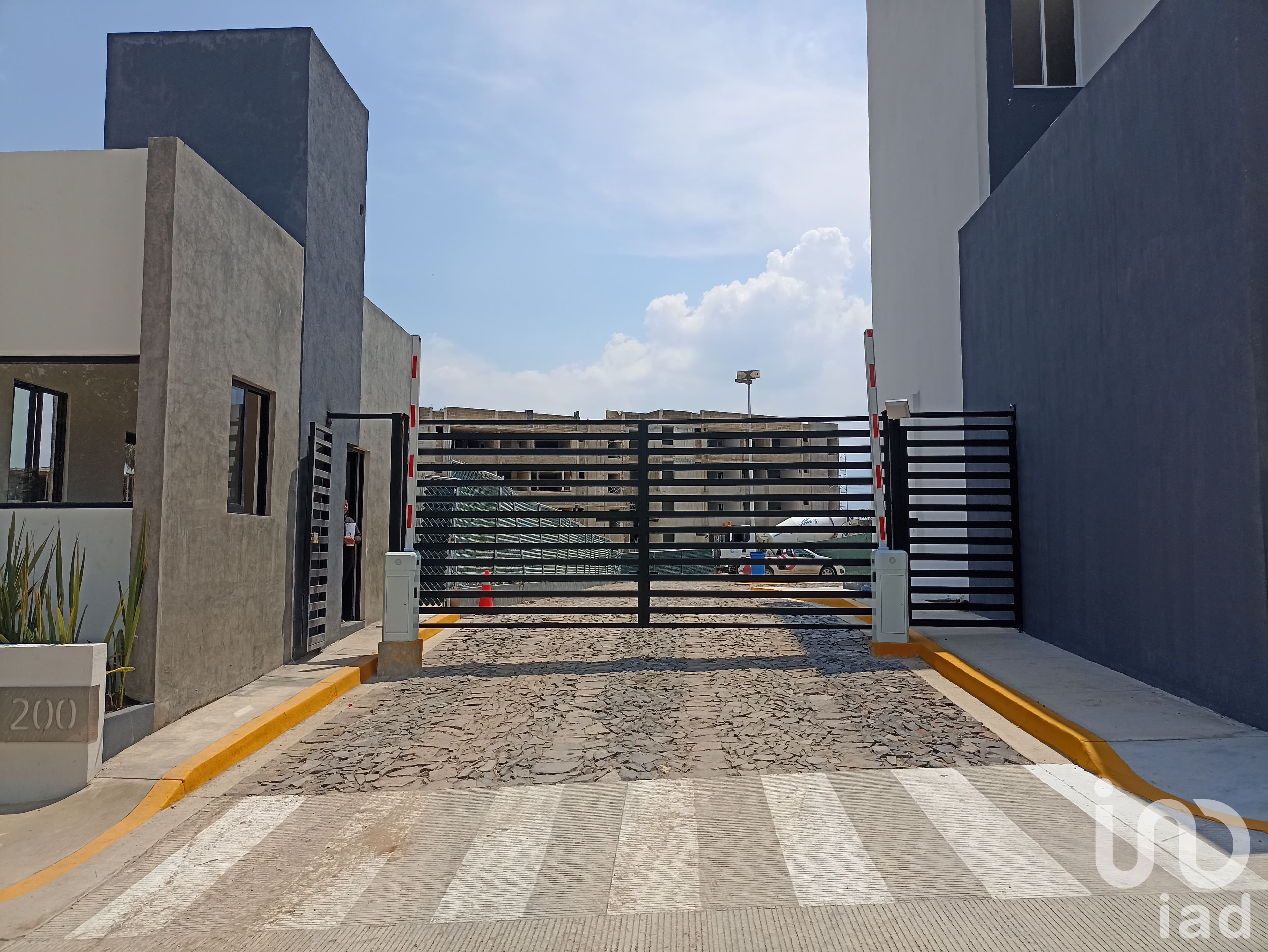 Fotos adicionales