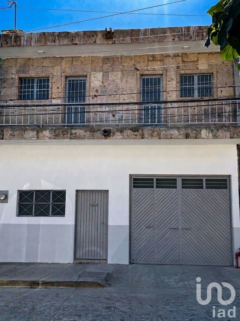 Fotos adicionales