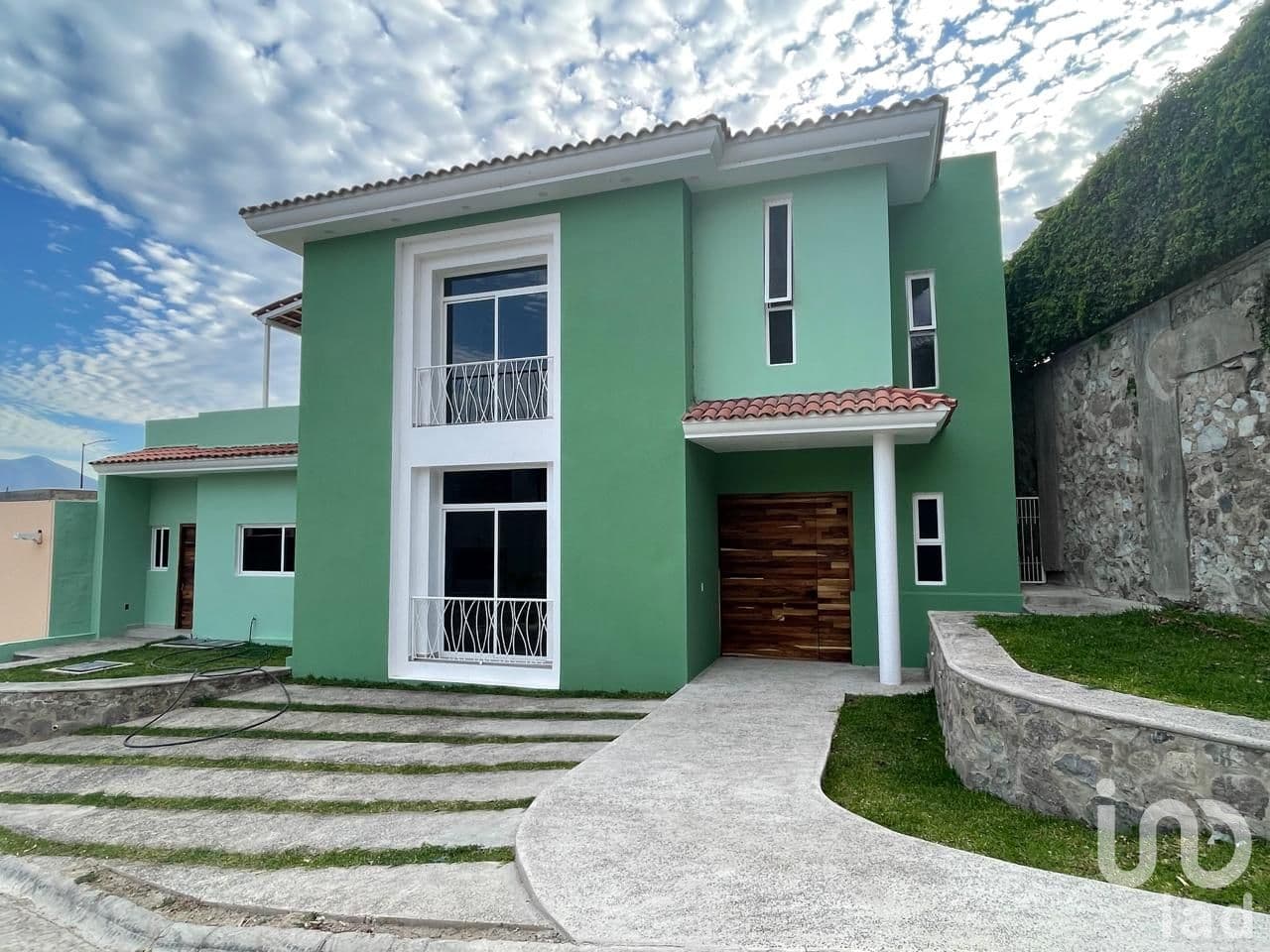 Fotos adicionales