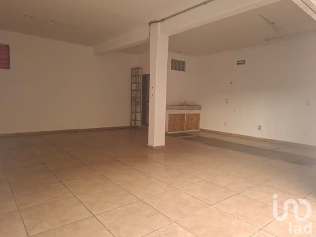 Local en Renta Col Casa Blanca cerca de Tecnológico y Constituyentes