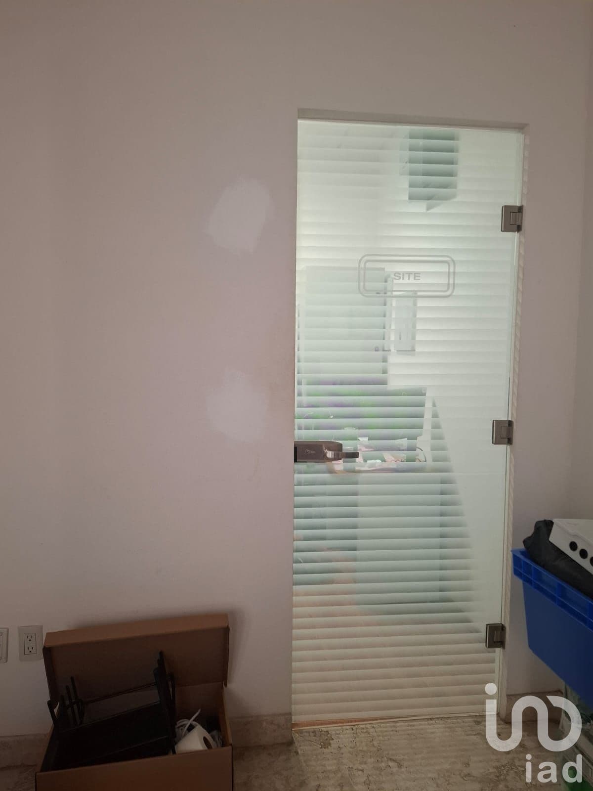 Fotos adicionales