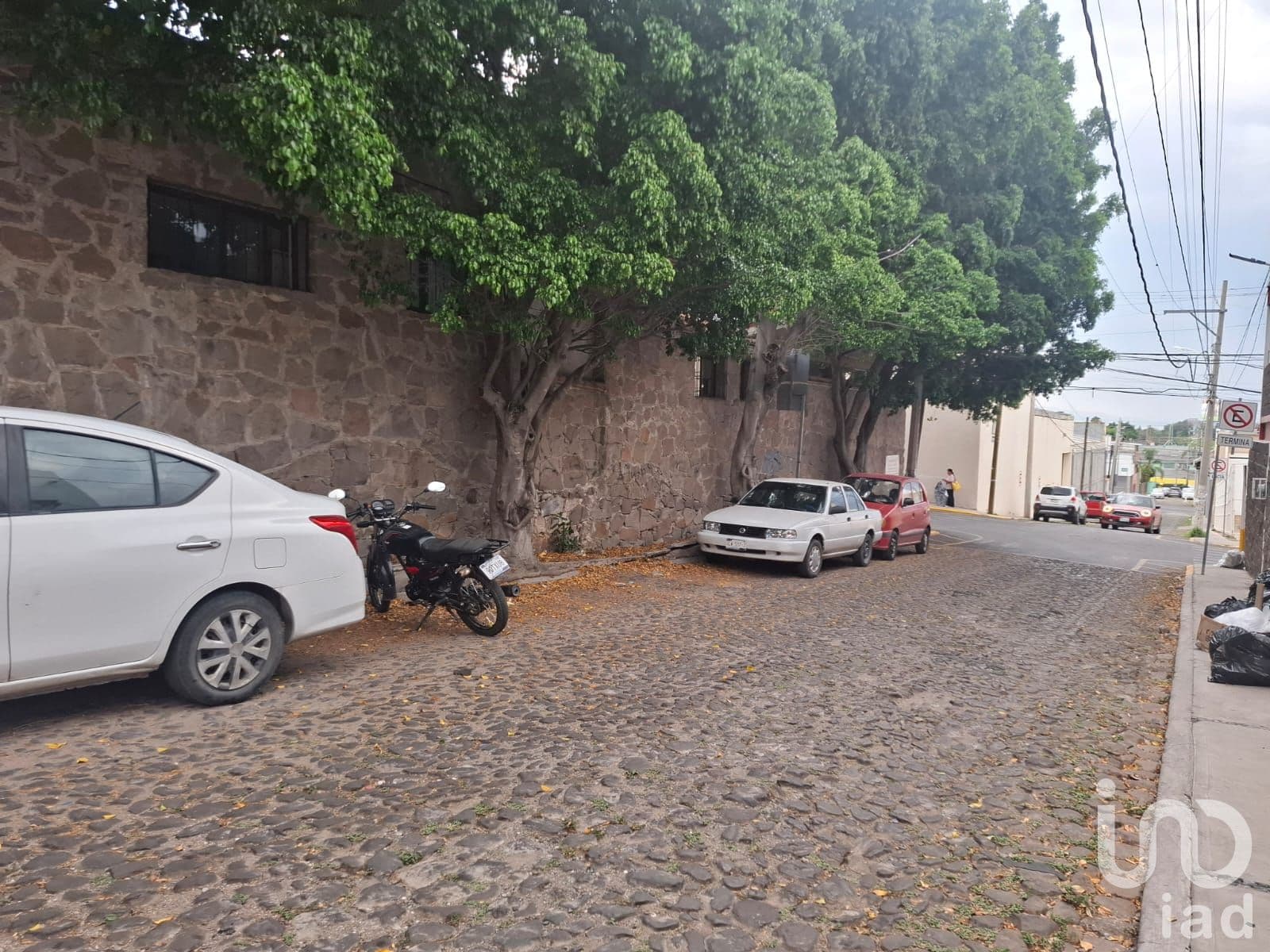 Fotos adicionales