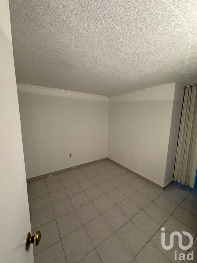 Casa en venta con excelente ubicación