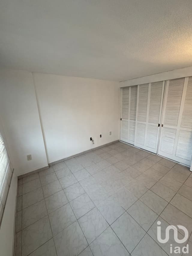 Casa en venta con excelente ubicación