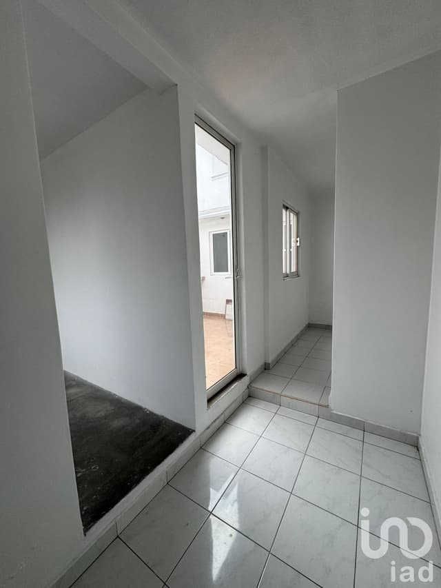 Casa en venta con excelente ubicación