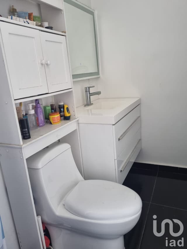 Casa en venta en Fracc Vitalia Tecamac