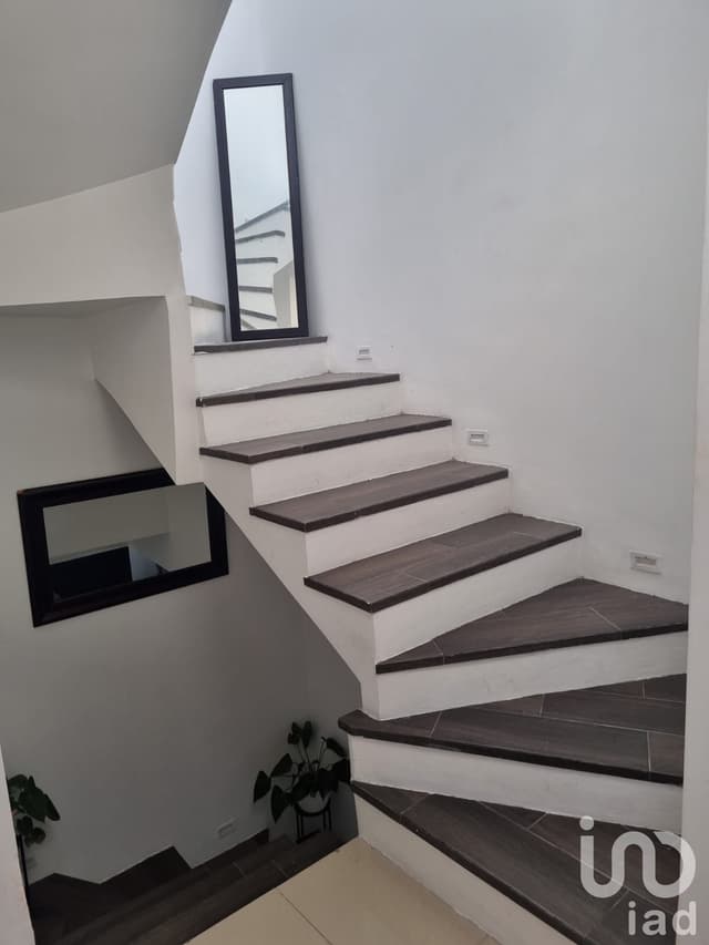 Casa en venta en Fracc Vitalia Tecamac