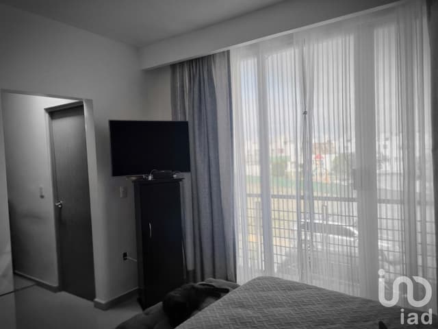 Casa en venta en Fracc Vitalia Tecamac