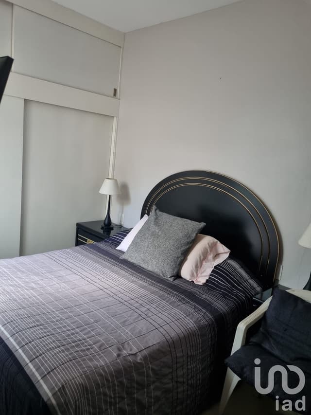 Casa en venta en Fracc Vitalia Tecamac