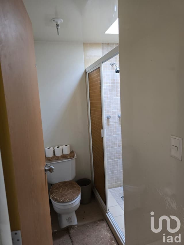CASA en venta Bosques Heroes Tecamac
