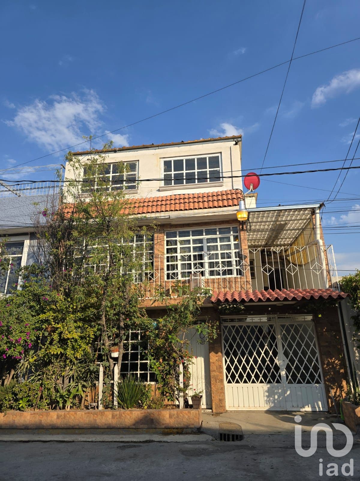 Fotos adicionales