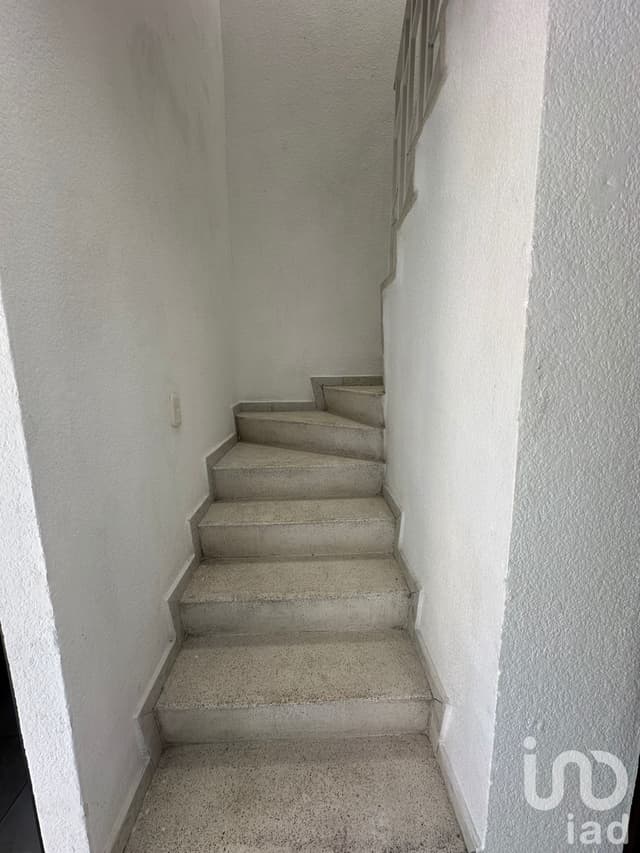 Casa en VENTA en Las Americas Ecatepec