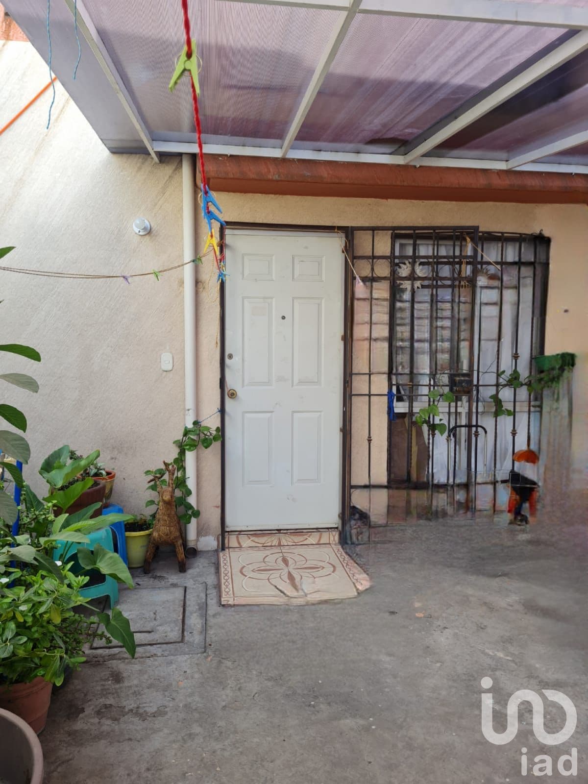 Fotos adicionales