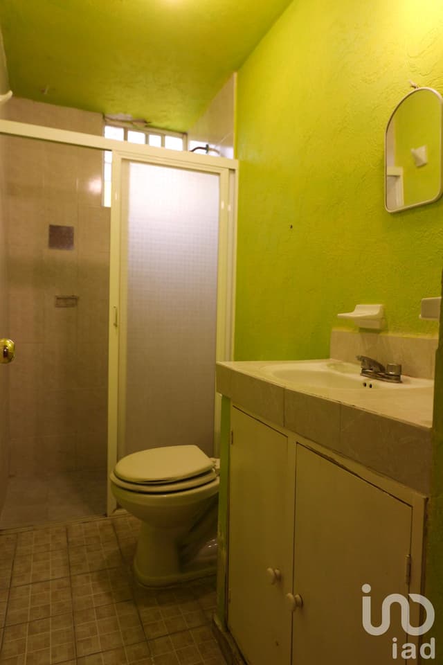 Casa en Fraccionamiento "Hacienda Las Torres" de Tizayuca Hidalgo