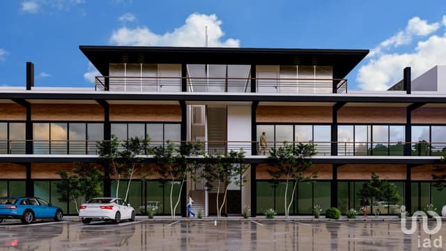 LOCAL COMERCIAL EN PLANTA BAJA EN PREVENTA "PLAZA PUNTO SUR" MAZATLAN