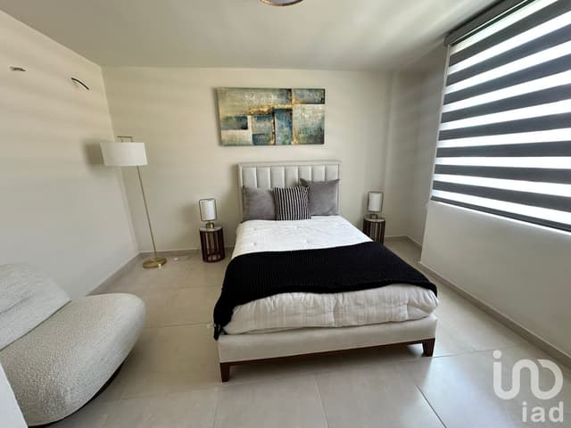 DEPARTAMENTO EN VENTA ACAPULCO DIAMANTE