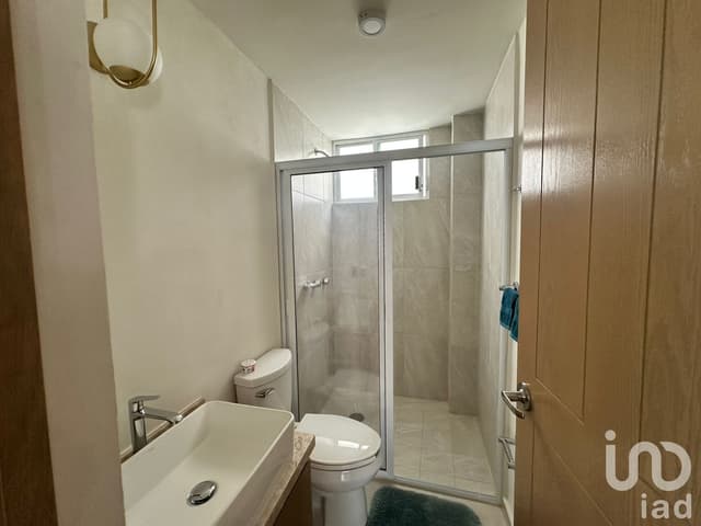 DEPARTAMENTO EN ACAPULCO DIAMANTE TURQUESA AQUA