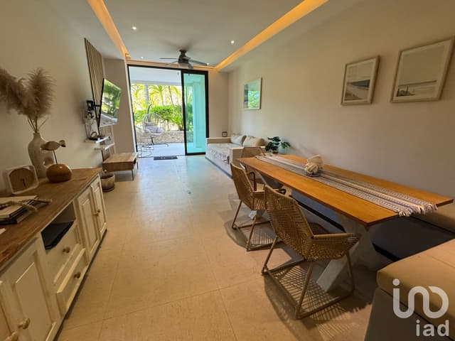 departamento en acapulco diamante isla residence