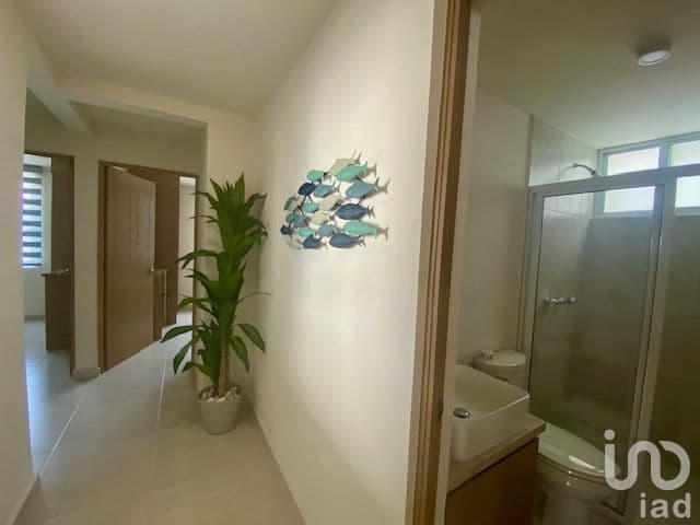 DEPARTAMENTOS NUEVOS DE DOS RECAMARAS EN VENTA EN ZONA DIAMANTE