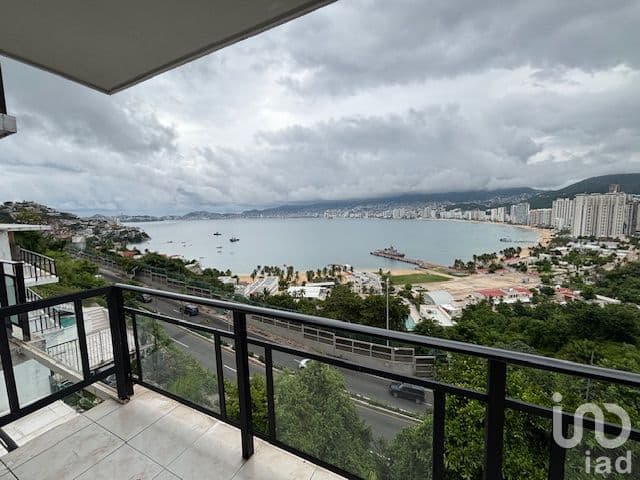 DEPARTAMENTO DE TRES RECAMARAS EN VENTA EN JOYAS DE BRISAMAR