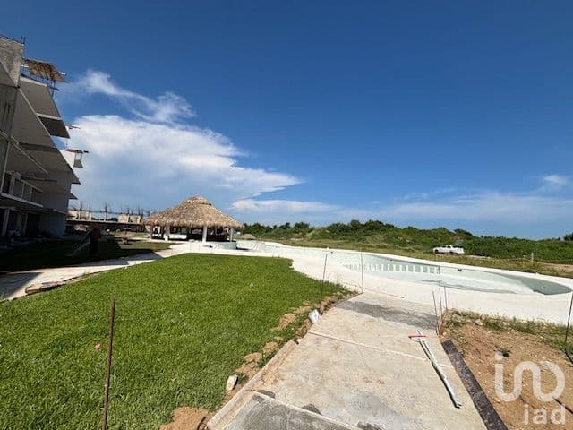 DEPARTAMENTOS NUEVOS EN VENTA EN ZONA DIAMANTE CON CLUB DE PLAYA