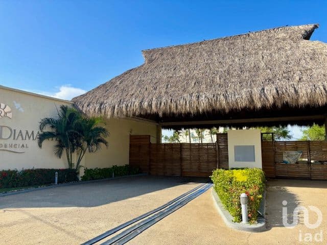 DEPARTAMENTOS NUEVOS EN VENTA EN ZONA DIAMANTE CON CLUB DE PLAYA