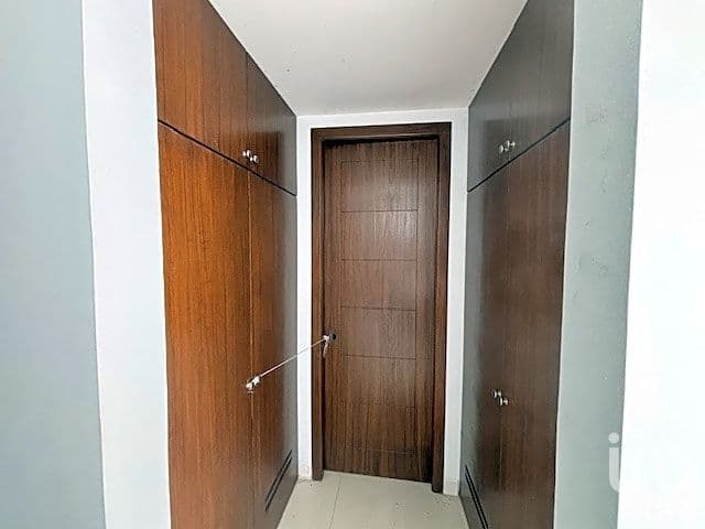 DEPARTAMENTO NUEVO EN VENTA EN ZONA DE LA CONDESA