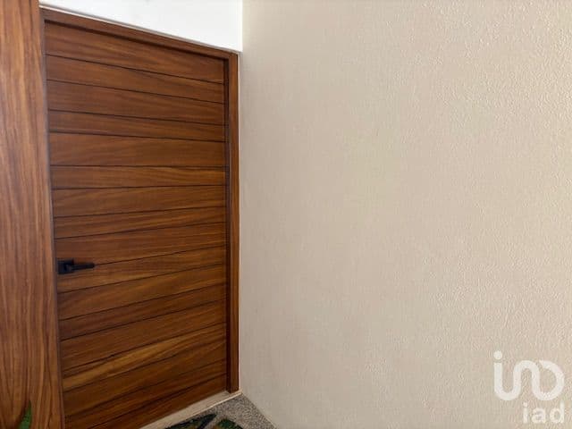 DEPARTAMENTO EN VENTA EN CLUB DEPORTIVO CON VISTA AL MAR