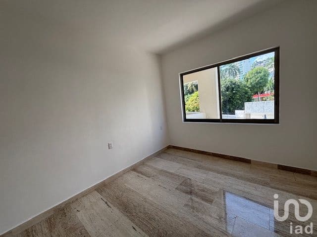 DEPARTAMENTO EN VENTA EN CLUB DEPORTIVO CON VISTA AL MAR