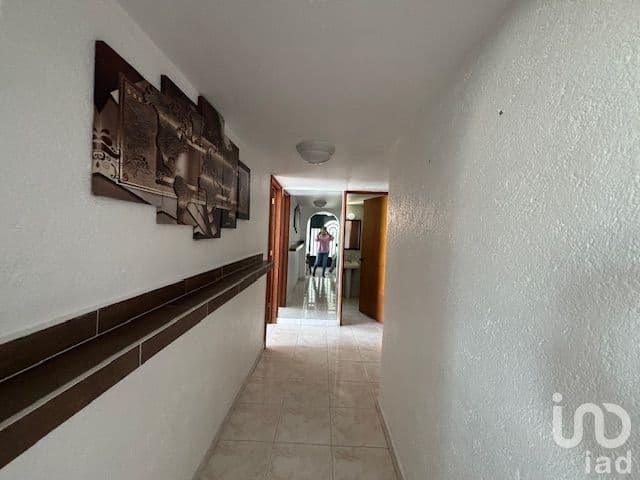 Departamento en RENTA de 3 Recamaras Joyas de BRISAMAR