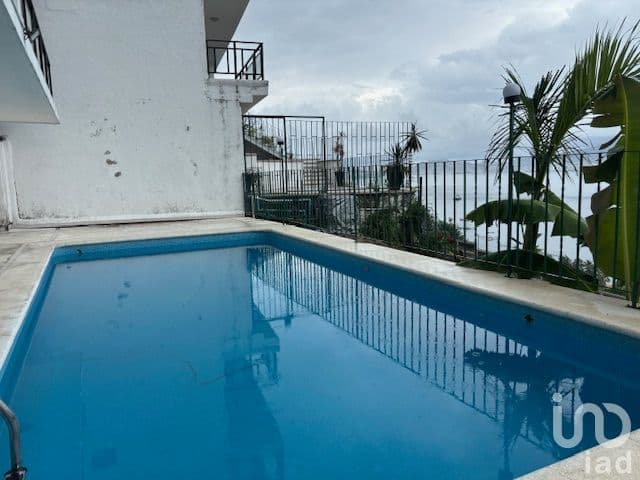 Departamento en RENTA de 3 Recamaras Joyas de BRISAMAR