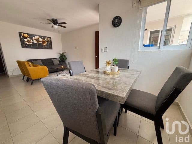 Departamentos Nuevos de Dos Recamaras en Condominio Floresta Acapulco