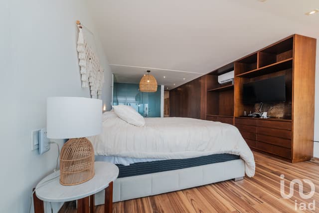 CASA EN VENTA VILLA PESCADORES