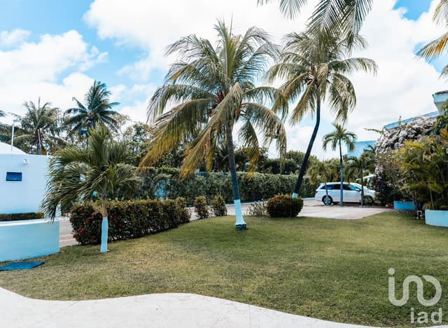 CASA EN VENTA VILLA PESCADORES