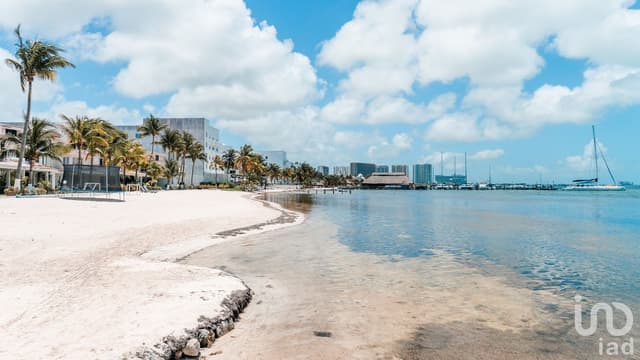 CASA EN VENTA VILLA PESCADORES