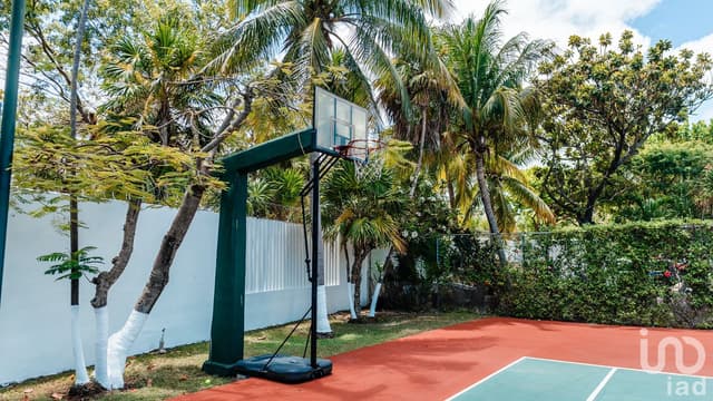 CASA EN VENTA VILLA PESCADORES