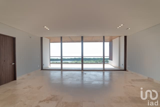 DEPARTAMENTO EN VENTA PUNTA DEL MAR